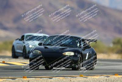 media/Mar-16-2025-Speed Ventures CVR (Sun) [[04681430d3]]/6-Yellow Group/Session 1 (Turn 14)/